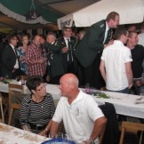 bardel-zaterdag-2011-06-11-100-800x600