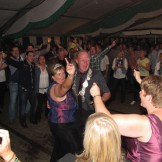 bardel-zaterdag-2011-06-11-101-800x600