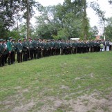 bardel-zondag-2011-06-12-001-800x600