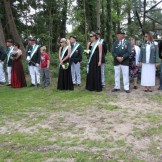 bardel-zondag-2011-06-12-002-800x600