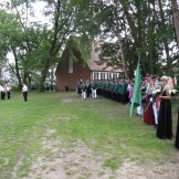 bardel-zondag-2011-06-12-004-800x600