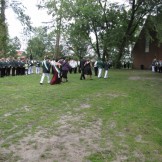 bardel-zondag-2011-06-12-008-800x600
