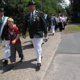 bardel-zondag-2011-06-12-046-800x600
