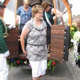 bardel-zondag-2011-06-12-051-800x600