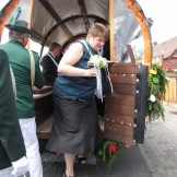 bardel-zondag-2011-06-12-052-800x600