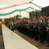 bardel-zondag-2011-06-12-056-800x600