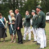 bardel-zondag-2011-06-12-079-800x600