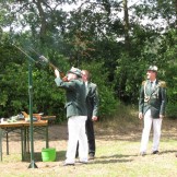 bardel-zondag-2011-06-12-086-800x600