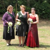 bardel-zondag-2011-06-12-091-800x600