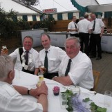 bardel-zondag-2011-06-12-096-800x600