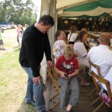 bardel-zondag-2011-06-12-106-600x800