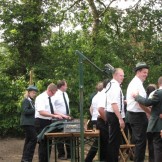 bardel-zondag-2011-06-12-143-800x600