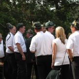 bardel-zondag-2011-06-12-145-800x600