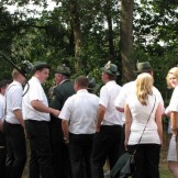 bardel-zondag-2011-06-12-146-800x600