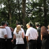 bardel-zondag-2011-06-12-147-800x600