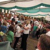 bardel-zondag-2011-06-12-174-800x600