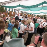 bardel-zondag-2011-06-12-175-800x600