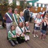 bardel-zondag-2011-06-12-179-800x600