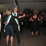 bardel-zondag-2011-06-12-202-800x600