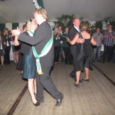 bardel-zondag-2011-06-12-203-800x600