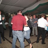 bardel-zondag-2011-06-12-219-800x600