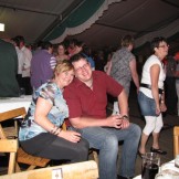 bardel-zondag-2011-06-12-231-800x600
