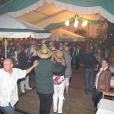 bardel-zondag-2011-06-12-252-800x600