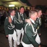 bardel-zondag-2011-06-12-254-800x600