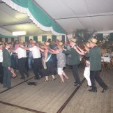 bardel-zondag-2011-06-12-258-800x600