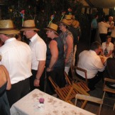bardel-zondag-2011-06-12-267-800x600