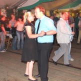 bardel-zondag-2011-06-12-287-800x600