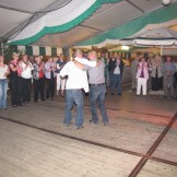 bardel-zondag-2011-06-12-295-800x600