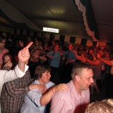 bardel-zondag-2011-06-12-304-600x800