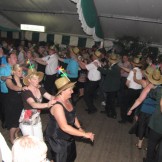 bardel-zondag-2011-06-12-309-800x600