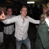 bardel-zondag-2011-06-12-313-800x600