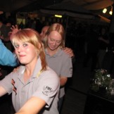 bardel-zondag-2011-06-12-323-800x600