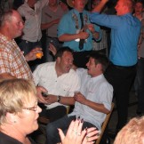 bardel-zondag-2011-06-12-330-800x600