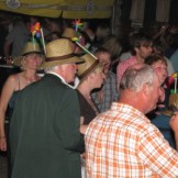 bardel-zondag-2011-06-12-335-800x600