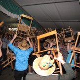 bardel-zondag-2011-06-12-348-800x600