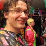 carnaval-put-2011-03-04-006-1024x768