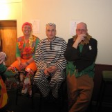 carnaval-put-2011-03-04-012-1024x768
