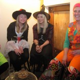 carnaval-put-2011-03-04-014-1024x768