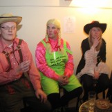 carnaval-put-2011-03-04-016-1024x768