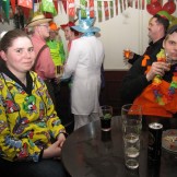 carnaval-put-2011-03-04-034-1024x768