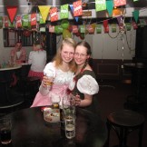 carnaval-put-2011-03-04-035-1024x768
