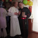 carnaval-put-2011-03-04-043-768x1024