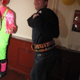 carnaval-put-2011-03-04-057-768x1024