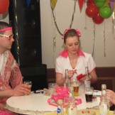 carnaval-put-2011-03-04-060-1024x768