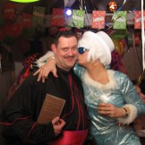 carnaval-put-2011-03-04-062-1024x768