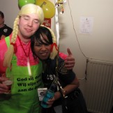 carnaval-put-2011-03-04-065-1024x768